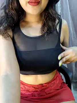 deslisexpriya online show from November 7, 2025, 4:28 am