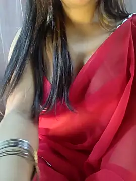 deslisexpriya online show from February 14, 2026, 9:31 am
