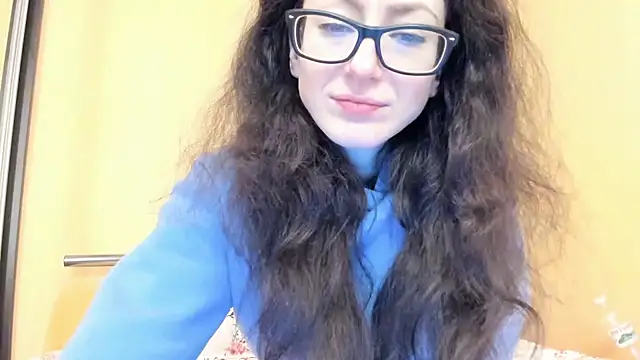 Baby Jewel online show from January 6, 2026, 12:09 pm