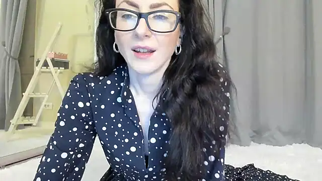 Baby Jewel online show from September 27, 2025, 10:10 am