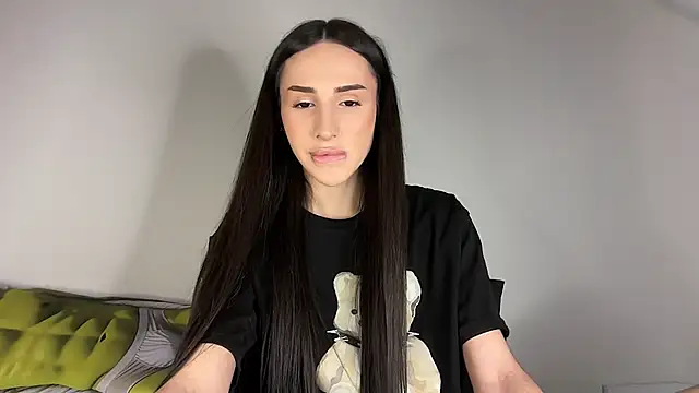 Kim Oberlin  online show from February 12, 2026, 2:17 pm