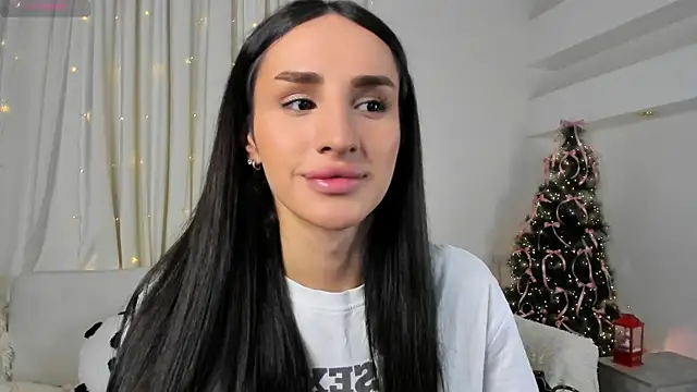 Kim Oberlin  online show from December 18, 2025, 7:13 am