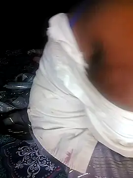 kumarigirl online show from October 17, 2025, 1:53 am