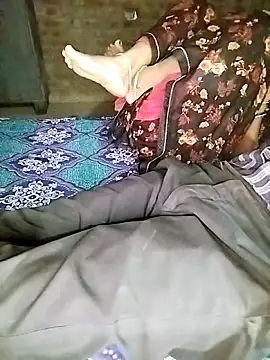 kumarigirl online show from October 28, 2025, 8:57 am