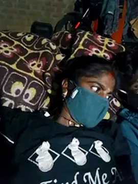 Snapshot of kumarigirl chatting on March 6, 2026, 4:35 pm kumarigirl online show from March 6, 2026, 4:35 pm