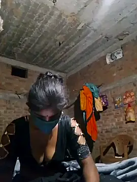 Snapshot of kumarigirl chatting on March 9, 2026, 5:16 pm kumarigirl online show from March 9, 2026, 5:16 pm