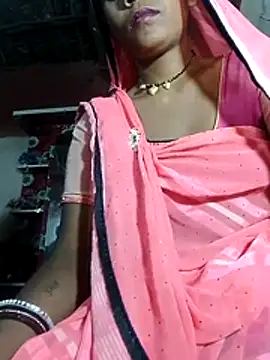 Snapshot of kumarigirl chatting on March 20, 2026, 12:06 pm kumarigirl online show from March 20, 2026, 12:06 pm