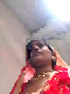 Snapshot of kumarigirl chatting on March 6, 2026, 2:17 am kumarigirl online show from March 6, 2026, 2:17 am