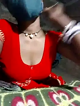 Snapshot of kumarigirl chatting on March 7, 2026, 4:41 am kumarigirl online show from March 7, 2026, 4:41 am