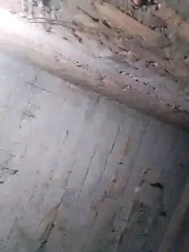 Snapshot of kumarigirl chatting on March 10, 2026, 5:28 pm kumarigirl online show from March 10, 2026, 5:28 pm