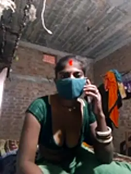 Snapshot of kumarigirl chatting on March 10, 2026, 5:22 am kumarigirl online show from March 10, 2026, 5:22 am