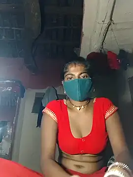 Snapshot of kumarigirl chatting on March 12, 2026, 5:28 pm kumarigirl online show from March 12, 2026, 5:28 pm