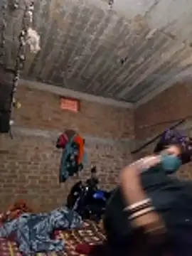 Snapshot of kumarigirl chatting on March 11, 2026, 7:24 am kumarigirl online show from March 11, 2026, 7:24 am