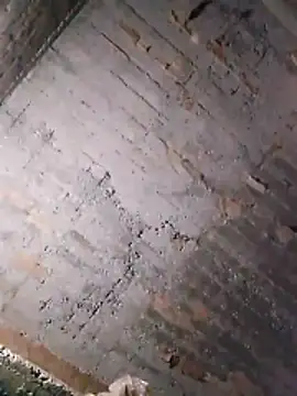 Snapshot of kumarigirl chatting on March 9, 2026, 3:32 am kumarigirl online show from March 9, 2026, 3:32 am