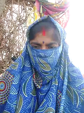 Snapshot of kumarigirl chatting on March 14, 2026, 9:48 am kumarigirl online show from March 14, 2026, 9:48 am