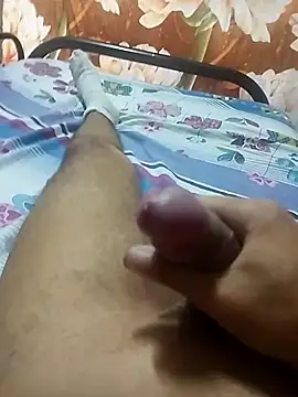 Snapshot of AntuanV chatting on February 18, 2026, 5:53 pm AntuanV online show from February 18, 2026, 5:53 pm