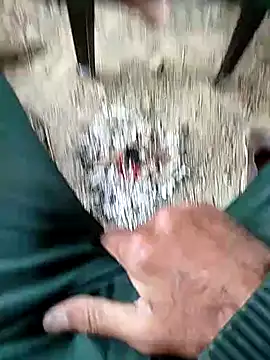 ajaysinghsss online show from January 10, 2025, 6:31 am