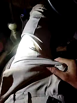 ajaysinghsss online show from December 26, 2024, 11:24 pm