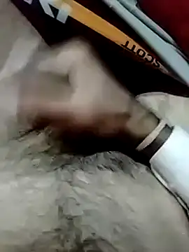 ajaysinghsss online show from December 1, 2024, 7:41 pm