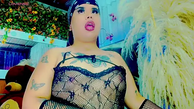 Snapshot of nauthyvalentina chatting on March 15, 2026, 4:52 am nauthyvalentina online show from March 15, 2026, 4:52 am