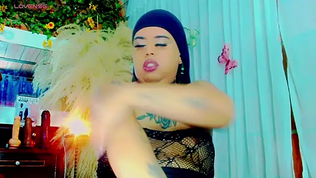Snapshot of nauthyvalentina chatting on March 17, 2026, 9:51 pm nauthyvalentina online show from March 17, 2026, 9:51 pm