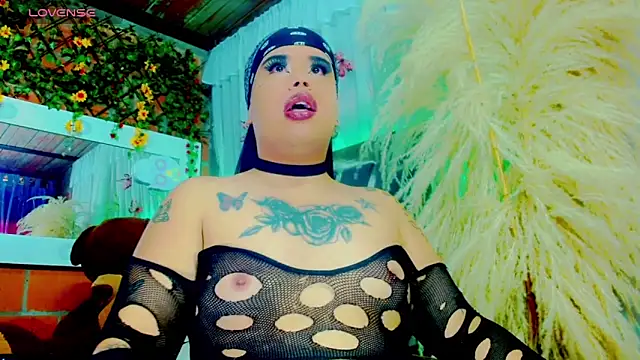 Snapshot of nauthyvalentina chatting on March 14, 2026, 4:35 pm nauthyvalentina online show from March 14, 2026, 4:35 pm