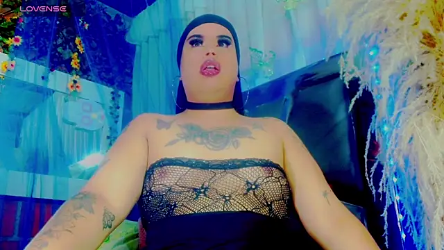 Snapshot of nauthyvalentina chatting on April 19, 2026, 1:45 pm nauthyvalentina online show from April 19, 2026, 1:45 pm