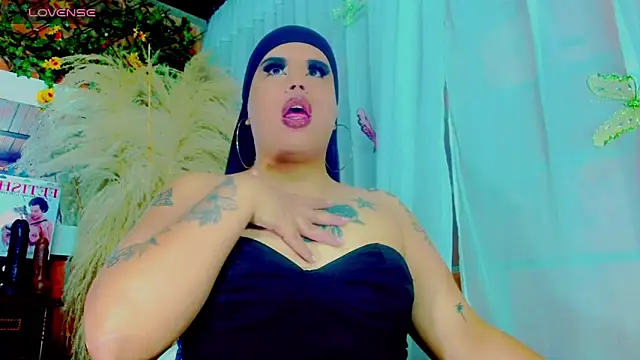 Snapshot of nauthyvalentina chatting on March 29, 2026, 3:35 pm nauthyvalentina online show from March 29, 2026, 3:35 pm
