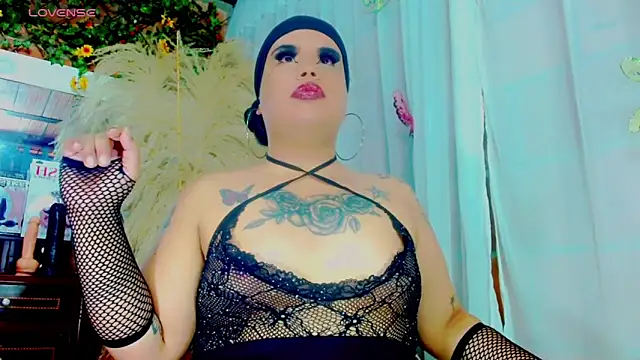 Snapshot of nauthyvalentina chatting on March 28, 2026, 8:32 pm nauthyvalentina online show from March 28, 2026, 8:32 pm