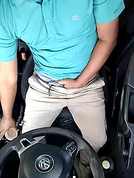 -Chico-hot online show from February 7, 2026, 10:23 am