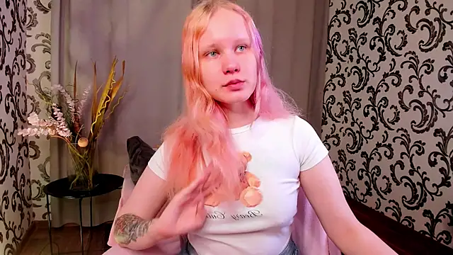 boostyboobs online show from September 23, 2025, 3:35 am