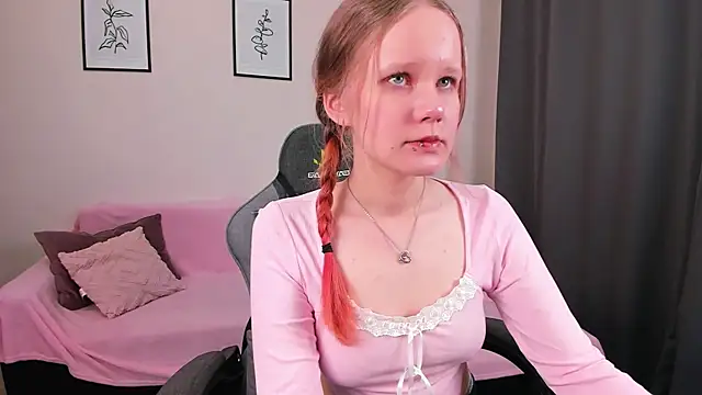 boostyboobs online show from February 25, 2025, 9:04 pm