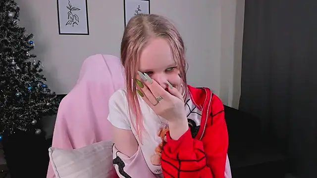 boostyboobs online show from February 10, 2025, 12:08 am