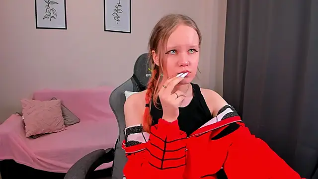 boostyboobs online show from February 27, 2025, 12:14 am