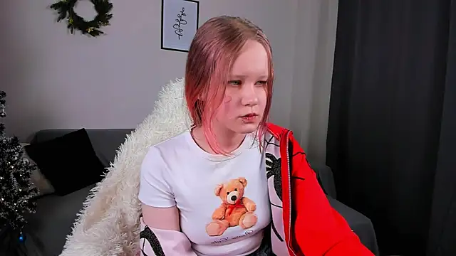 boostyboobs online show from January 25, 2025, 9:04 pm
