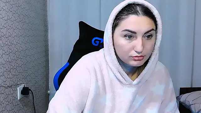 Snapshot of JaneLaJewel chatting on October 30, 2025, 7:17 am JaneLaJewel online show from October 30, 2025, 7:17 am