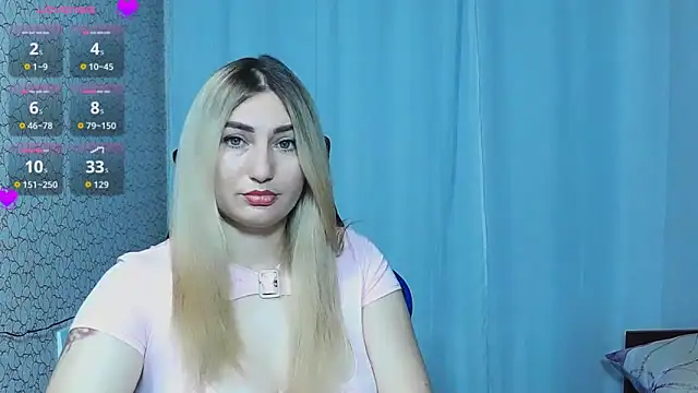 Snapshot of JaneLaJewel chatting on October 11, 2025, 8:32 pm JaneLaJewel online show from October 11, 2025, 8:32 pm