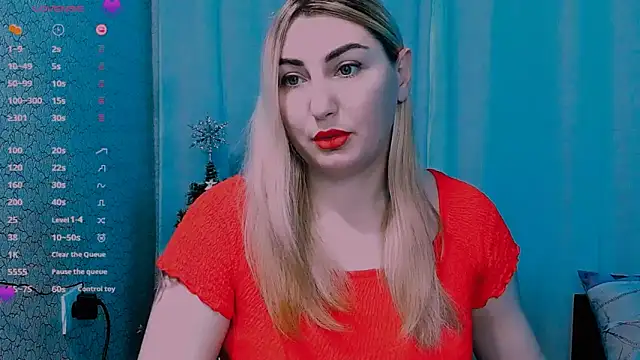 Snapshot of JaneLaJewel chatting on December 1, 2025, 8:10 pm JaneLaJewel online show from December 1, 2025, 8:10 pm