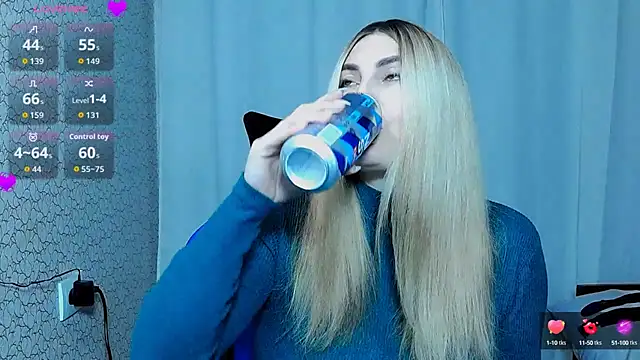 Snapshot of JaneLaJewel chatting on October 9, 2025, 5:02 pm JaneLaJewel online show from October 9, 2025, 5:02 pm