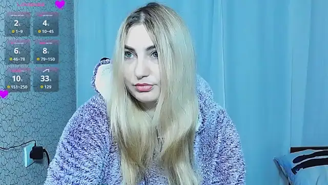 Snapshot of JaneLaJewel chatting on October 10, 2025, 1:23 pm JaneLaJewel online show from October 10, 2025, 1:23 pm