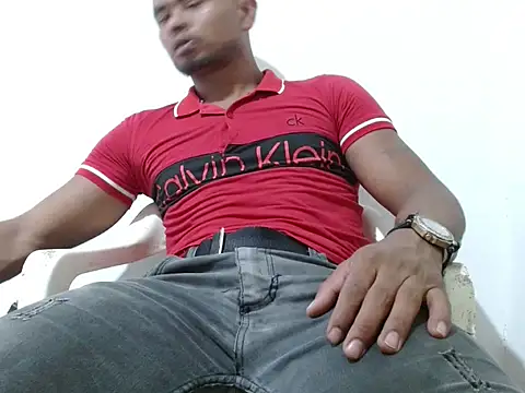 fernandez latinblackk online show from January 14, 2026, 10:57 pm