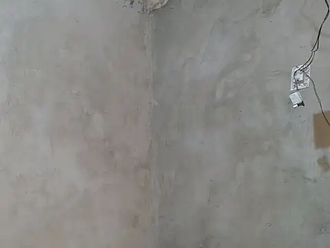 fernandez latinblackk online show from November 30, 2025, 1:45 pm