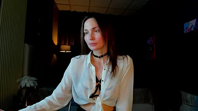 Beatrice Brice online show from October 30, 2025, 1:04 am