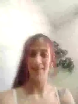 Snapshot of catt_evans1 chatting on December 15, 2024, 10:26 pm catt evans1 online show from December 15, 2024, 10:26 pm