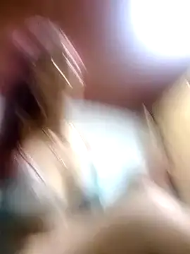 Snapshot of catt_evans1 chatting on December 16, 2024, 1:31 am catt evans1 online show from December 16, 2024, 1:31 am