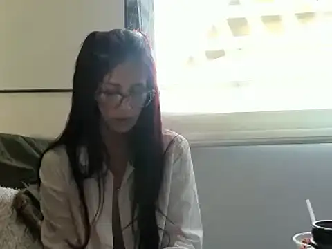 Snapshot of catt_evans1 chatting on January 2, 2025, 10:22 pm catt evans1 online show from January 2, 2025, 10:22 pm