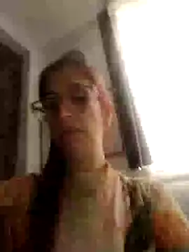 Snapshot of catt_evans1 chatting on December 10, 2024, 6:06 pm catt evans1 online show from December 10, 2024, 6:06 pm