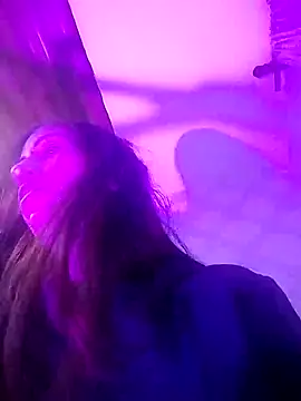 Snapshot of catt_evans1 chatting on December 26, 2024, 2:33 am catt evans1 online show from December 26, 2024, 2:33 am