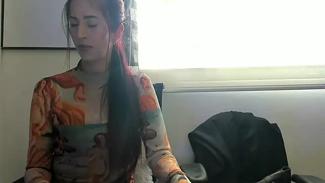 Snapshot of catt_evans1 chatting on December 20, 2024, 10:00 pm catt evans1 online show from December 20, 2024, 10:00 pm