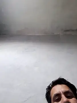 gerinwatch online show from March 8, 2026, 3:04 pm